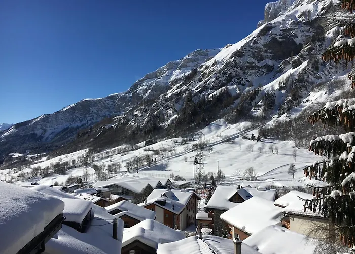 Cosy Haus Olympia Apartament *