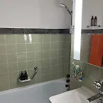 Cosy Haus Olympia شقة *